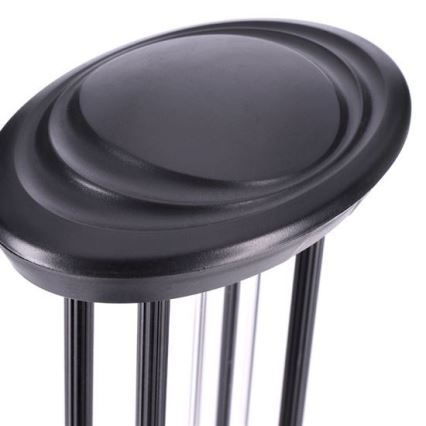 Brilagi - Fertőtlenítő germicid ózonmentes lámpa UVC/100W/230V + távirányítás