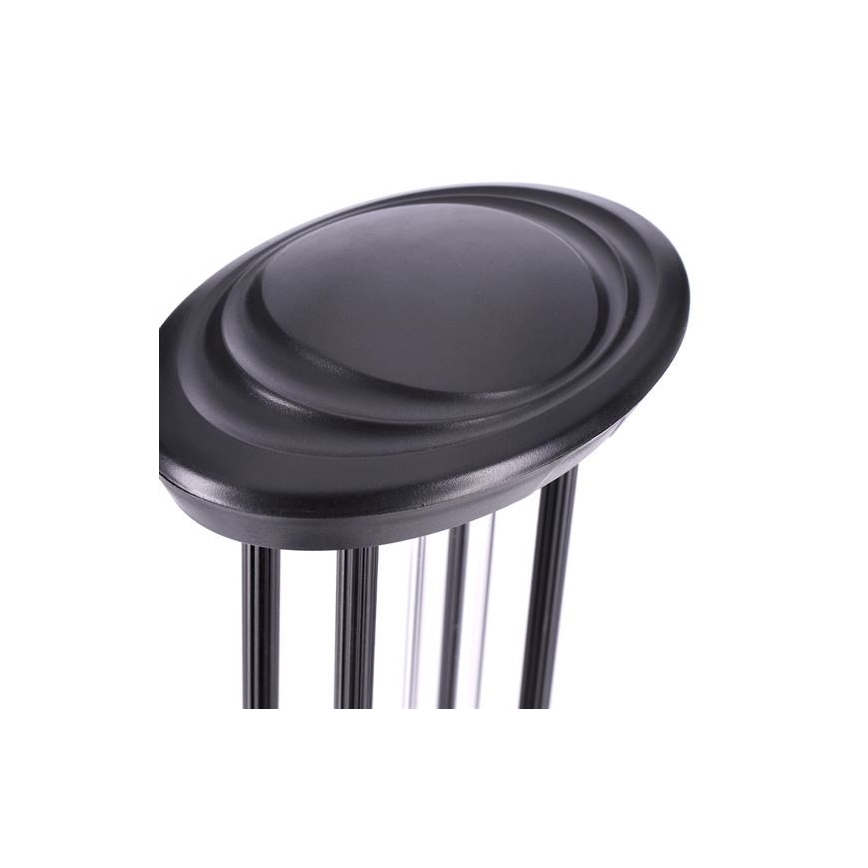 Brilagi - Fertőtlenítő germicid ózonmentes lámpa UVC/100W/230V + távirányítás