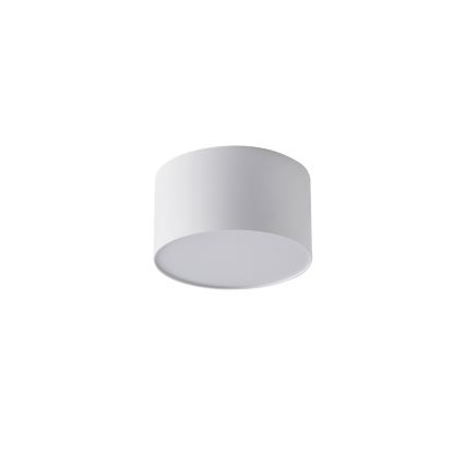 BRILAGI - FORIS fürdőszobai mennyezeti lámpa LED/9W/230V Ø 9 cm fehér IP44