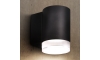 Brilagi - Kültéri fali lámpa MATERA 1xGU10/30W/230V IP54