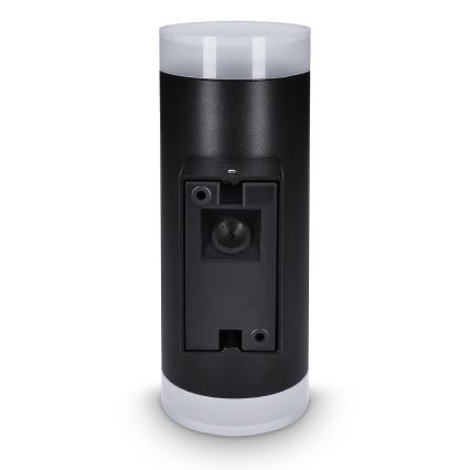 Brilagi - Kültéri fali lámpa MATERA 2xGU10/30W/230V IP54