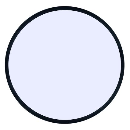 Brilagi - LED dimmelhető mennyezeti lámpa POOL SMART LED/50W/230V 3000-6000K átm. 40 cm + távirányító