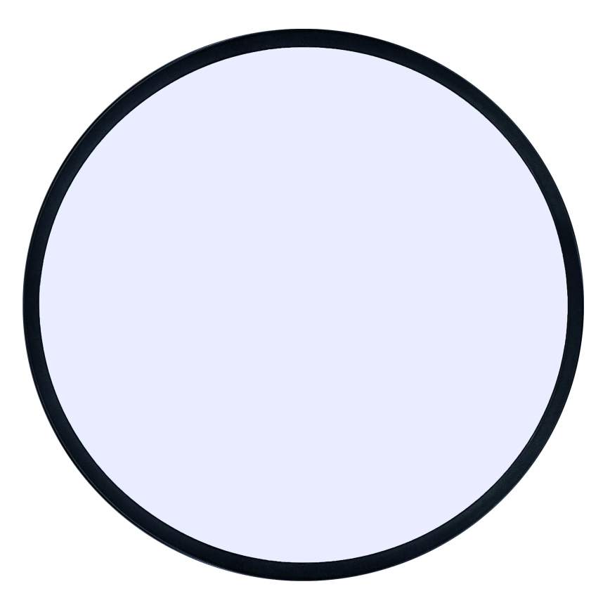 Brilagi - LED dimmelhető mennyezeti lámpa POOL SMART LED/50W/230V 3000-6000K átm. 40 cm + távirányító