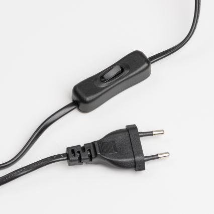 Brilagi - LED Asztali lámpa MILLA 4xG9/3W/230V arany/füstös