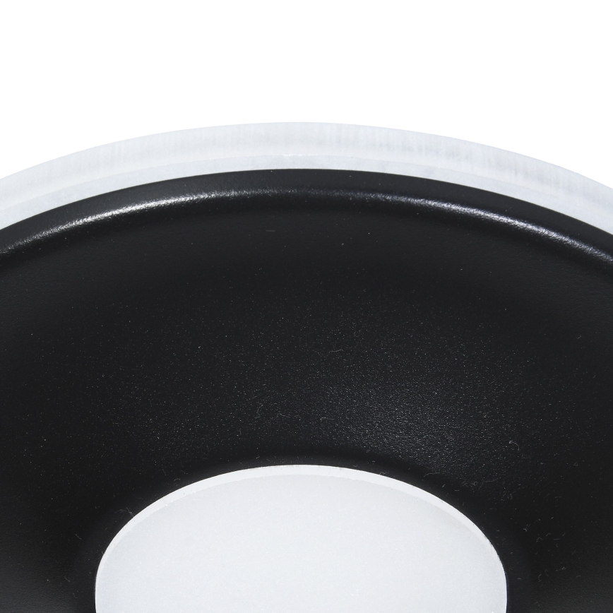 Brilagi - LED csillár kábelen VERANO 3xLED/15W/230V