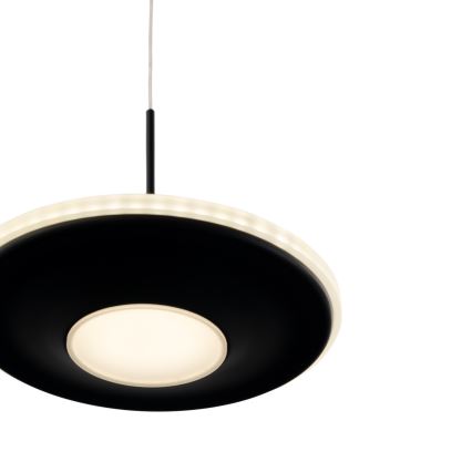 Brilagi - LED csillár kábelen VERANO 3xLED/15W/230V