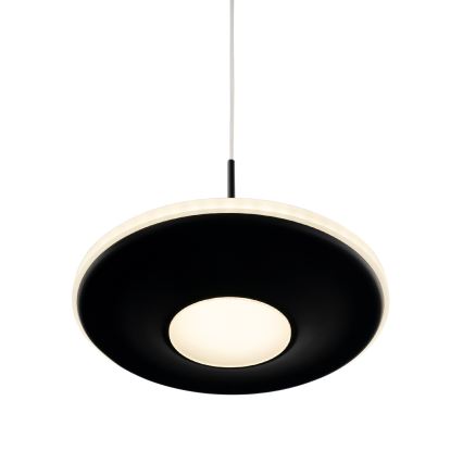 Brilagi - LED csillár kábelen VERANO 3xLED/15W/230V