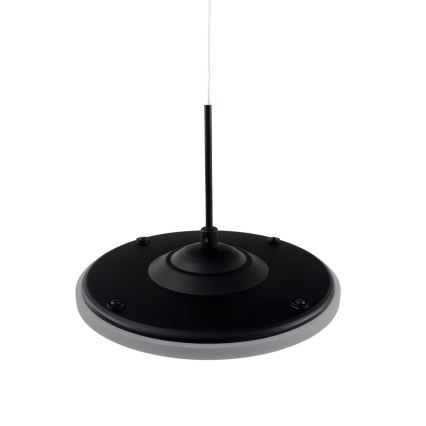Brilagi - LED csillár kábelen VERANO 3xLED/15W/230V