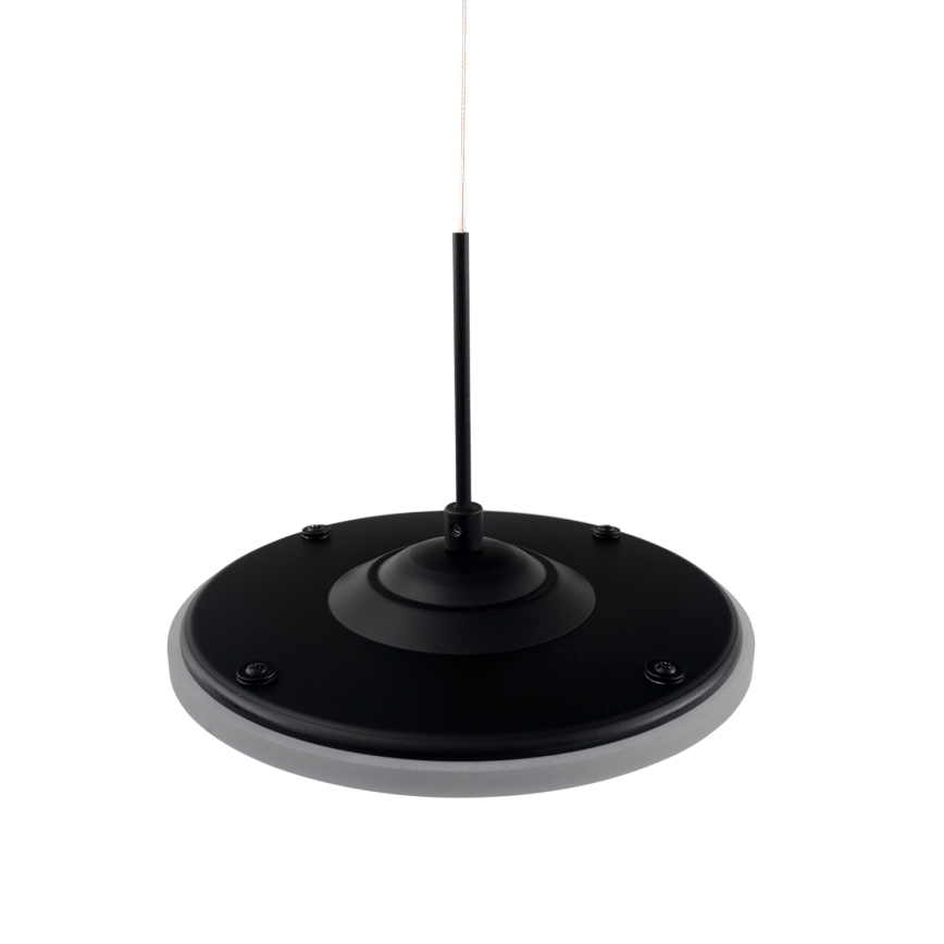 Brilagi - LED csillár kábelen VERANO 3xLED/15W/230V