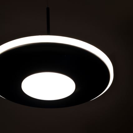 Brilagi - LED csillár kábelen VERANO 3xLED/15W/230V