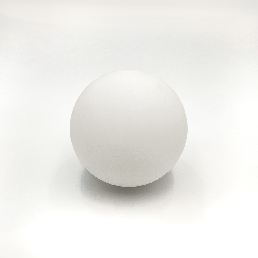 Brilagi - LED Csillár láncon COTTAGE 3xG9/40W/230V bükkfa/fehér