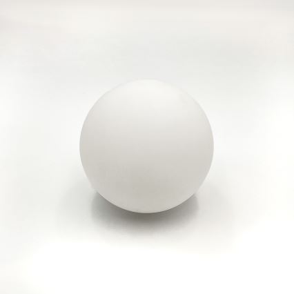 Brilagi - LED Csillár láncon COTTAGE 5xG9/40W/230V fekete/fehér