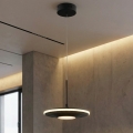 BRILAGI - LED csillár zsinóron VERANO LED/15W/230V