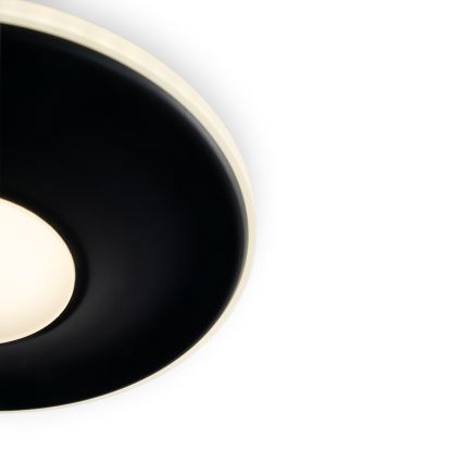 Brilagi - LED csillár zsinóron VERANO LED/15W/230V