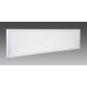 Brilagi - LED Dimmelhető fürdőszobai lámpa FRAME SMART LED/50W/230V 3000-6000K IP44 fehér + távirányítás