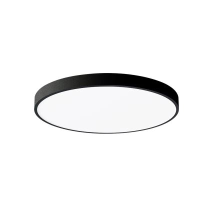 Brilagi - LED állítható fényerejű mennyezeti lámpa POOL SMART LED/60W/230V 3000-6000K 50 cm + távirányító