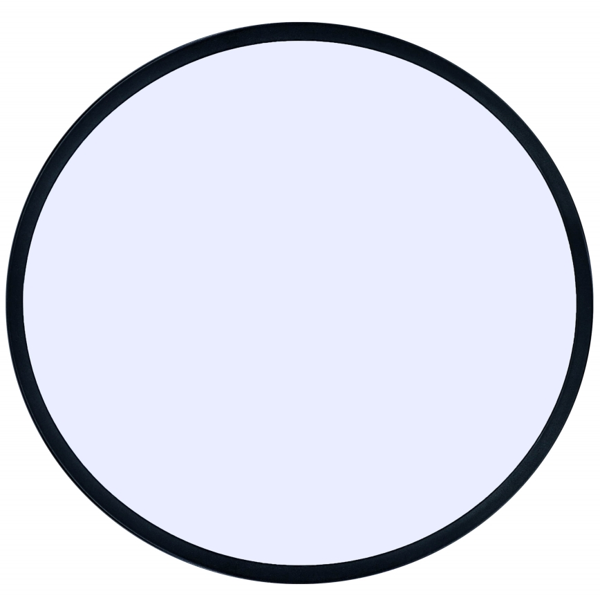 Brilagi - LED állítható fényerejű mennyezeti lámpa POOL SMART LED/60W/230V 3000-6000K 50 cm + távirányító