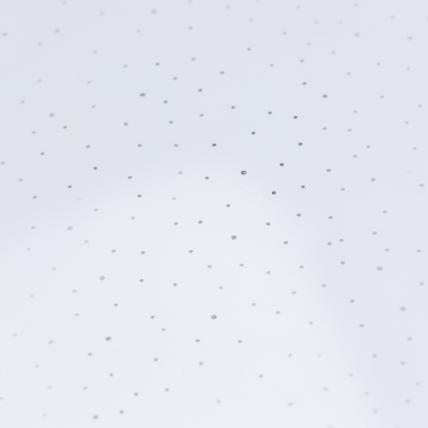 Brilagi - LED fényerőszabályozható mennyezeti lámpa SMART STARS LED/36W/230V Ø 48 cm 3000-6000K Wi-Fi Tuya Beacon + távirányító