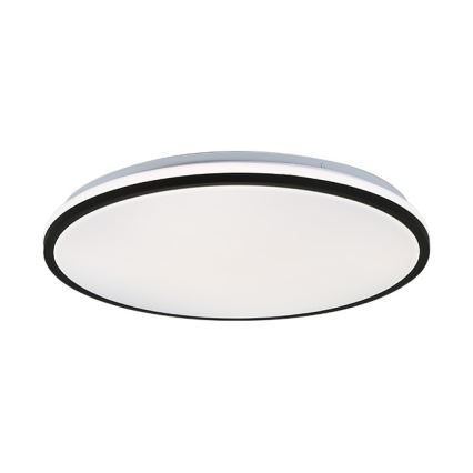 Brilagi - Dimmelhető SMART mennyezeti lámpa LED/36W/230V átm. 48 cm 3000-6000K Wi-Fi Tuya Beacon + távirányító