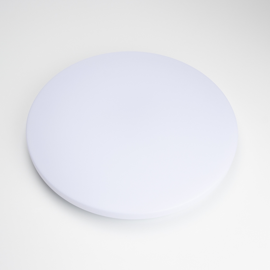 Brilagi - Fényerőszabályozható SMART LED mennyezeti lámpa LED/36W/230V, átmérő 48 cm, 2700–6500K, Wi‑Fi Tuya + távirányító