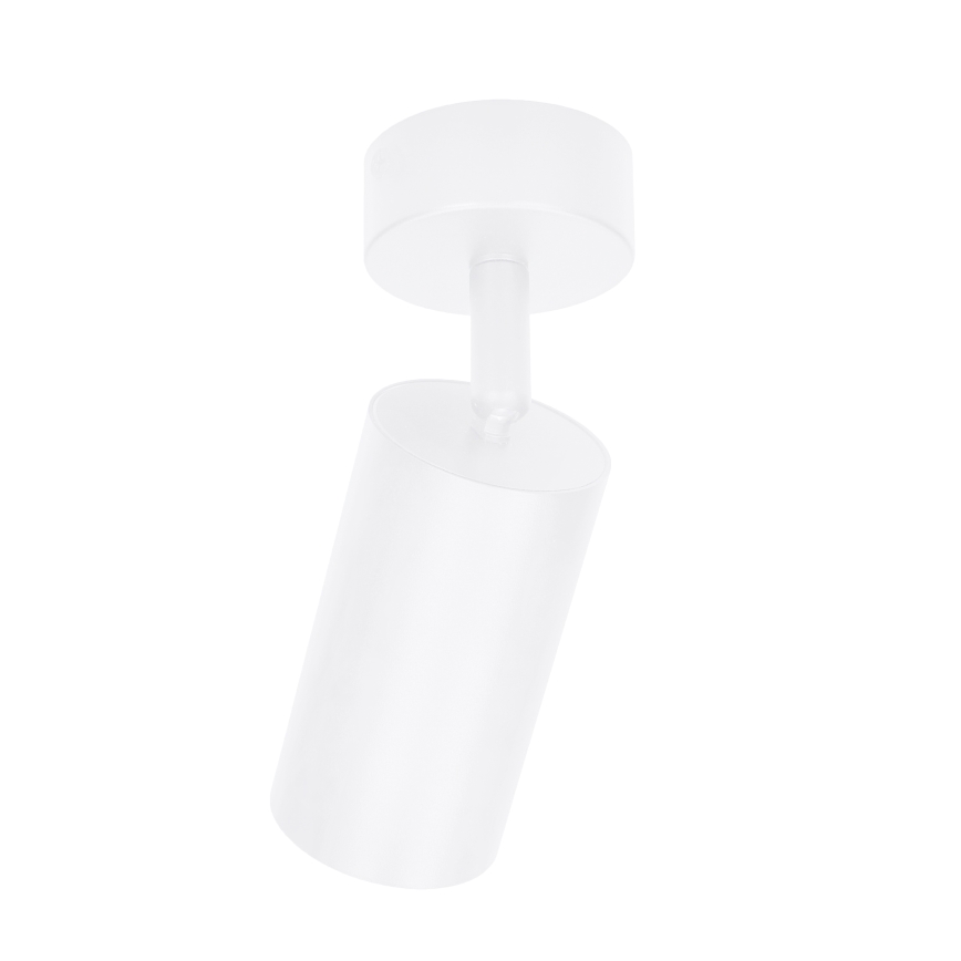 Brilagi - SELE LED RGBW dimmelhető spotlámpa 1xGU10/6W/230V 3000K fehér