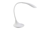Brilagi - LED Érintős dimmelhető asztali lámpa SWAN LED/5,5W/230V fehér
