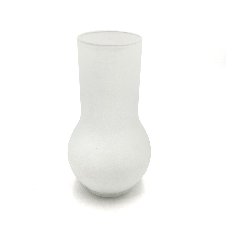 Brilagi - LED Fali lámpa COTTAGE 2xE14/40W/230V bükkfa/fehér