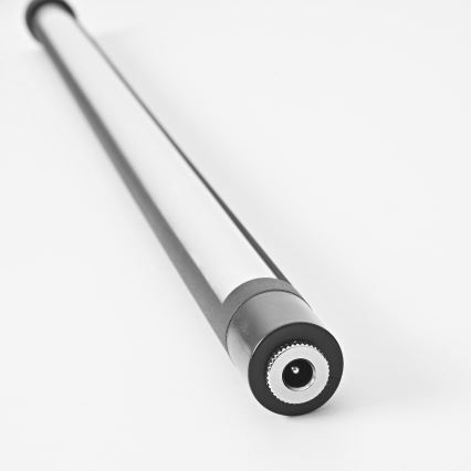 Brilagi - LED Fali lámpa LUGO TRE LED/14W/230V fekete