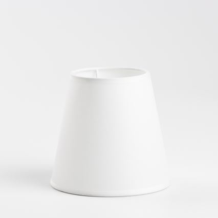 Brilagi - LED Rugalmas fali lámpa NUBILA 1xE27/25W/230V + LED/3W fehér