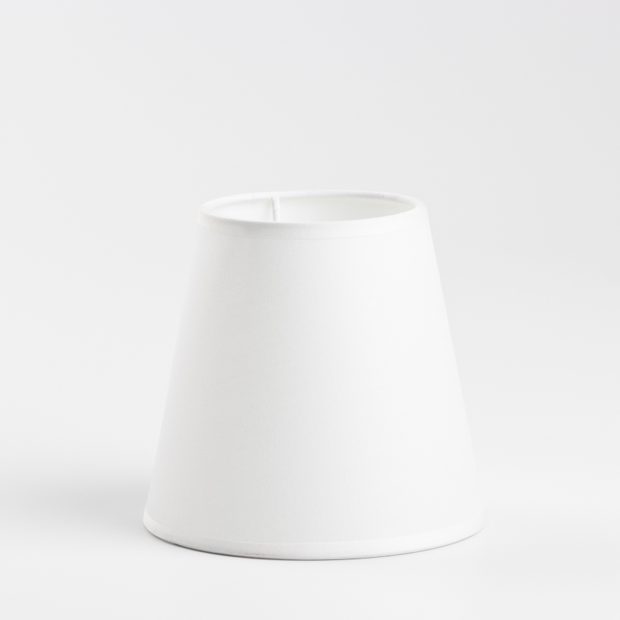 Brilagi - LED Rugalmas fali lámpa NUBILA 1xE27/25W/230V + LED/3W matt króm/fehér