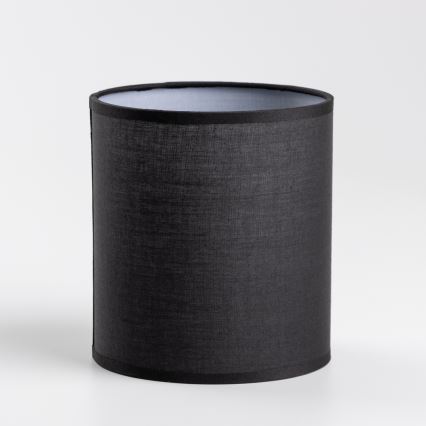 Brilagi - LED Rugalmas fali lámpa NUBILA 1xE27/25W/230V + LED/3W matt króm/fekete