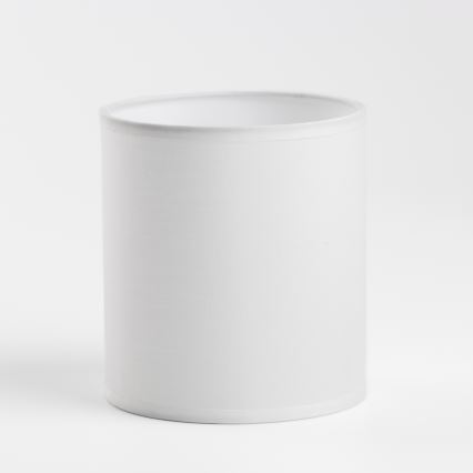 Brilagi - LED Rugalmas fali lámpa NUBILA 1xE27/25W/230V + LED/3W réz/fehér