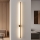 Brilagi - LED fali lámpatest WOODY LINE/7W/230V 4000K 60 cm tölgy