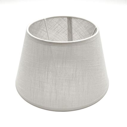 Brilagi - LED  Felületre szerelhető csillár  ANTHONY 1xE14/60W/230V tölgy/fehér