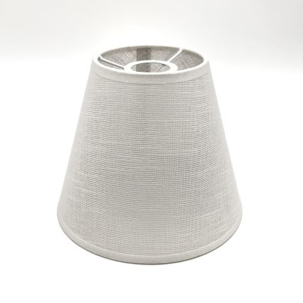 Brilagi - LED  Felületre szerelhető csillár  ANTHONY 3xE14/40W/230V tölgy/fehér