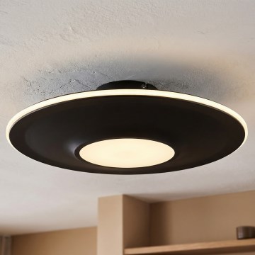 Brilagi - LED felületre szerelhető csillár VERANO LED/38W/230V