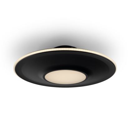 Brilagi - LED felületre szerelhető csillár VERANO LED/38W/230V