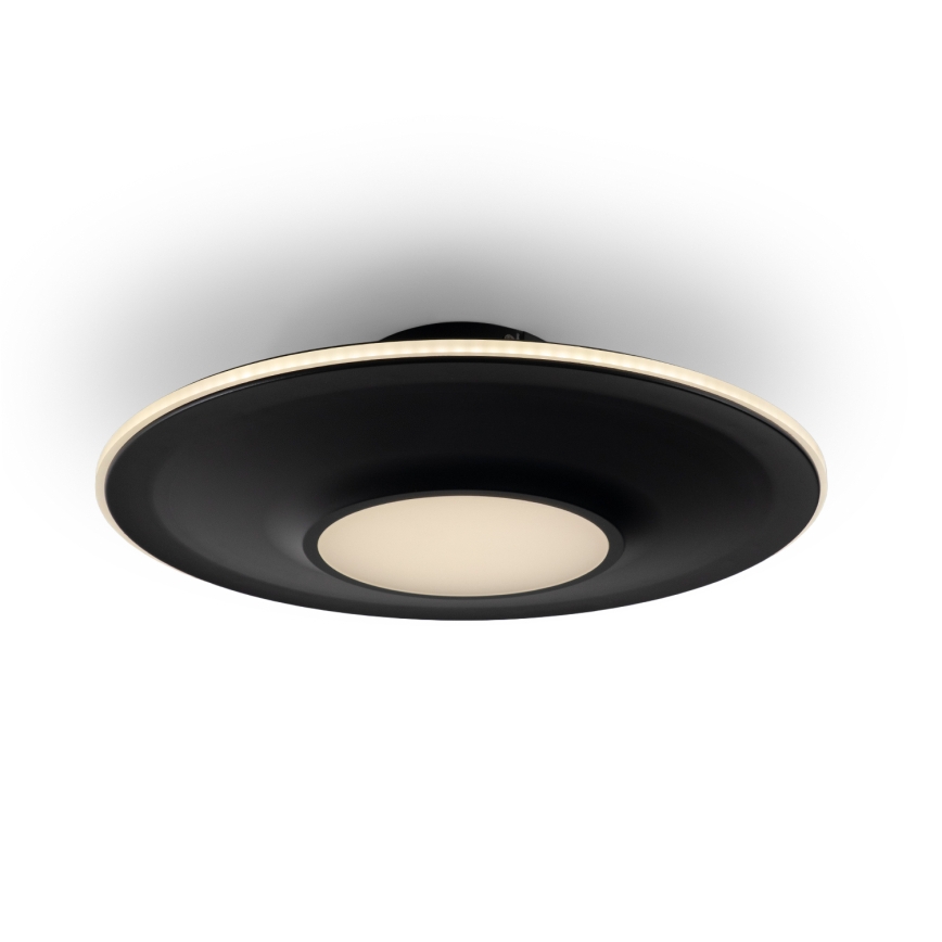Brilagi - LED felületre szerelhető csillár VERANO LED/38W/230V