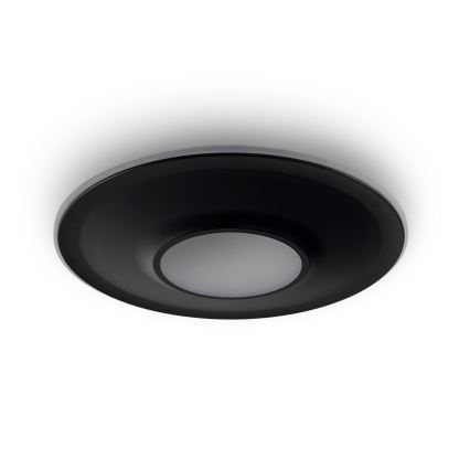 Brilagi - LED felületre szerelhető csillár VERANO LED/38W/230V