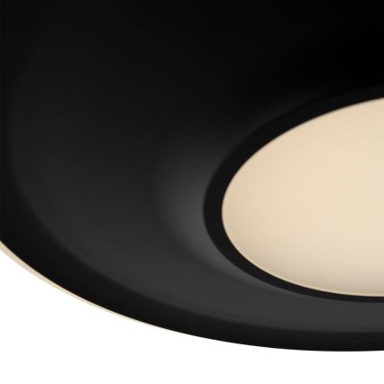 Brilagi - LED felületre szerelhető csillár VERANO LED/38W/230V