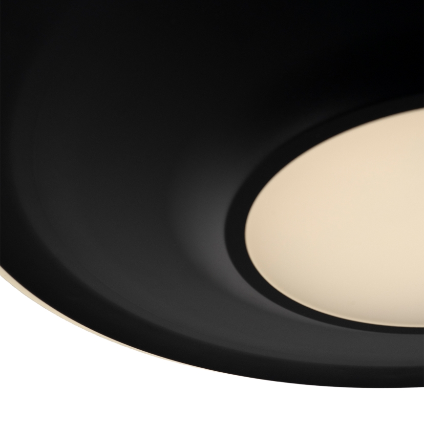 Brilagi - LED felületre szerelhető csillár VERANO LED/38W/230V