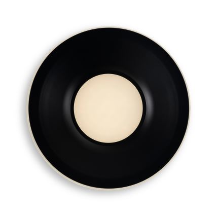 Brilagi - LED felületre szerelhető csillár VERANO LED/38W/230V