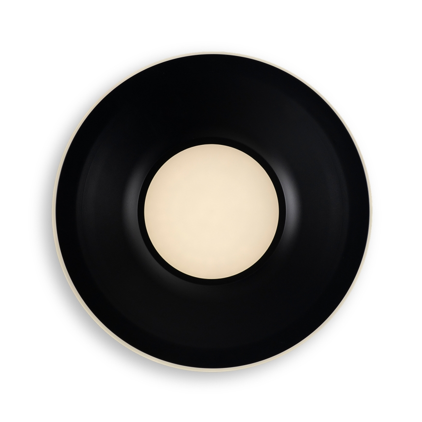 Brilagi - LED felületre szerelhető csillár VERANO LED/38W/230V