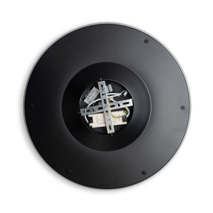 Brilagi - LED felületre szerelhető csillár VERANO LED/38W/230V