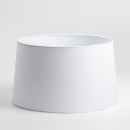 Brilagi - LED felületre szerelhető mennyezeti csillár CERIA 1xE27/60W/230V, átm. 45 cm, fehér