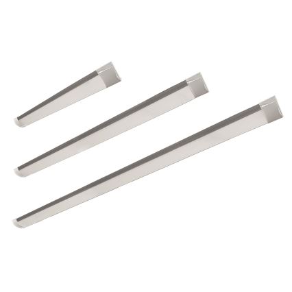 Brilagi - LED fénycsöves lámpatest AVERO LED/16W/230V 60 cm