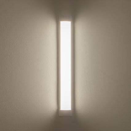 Brilagi - LED fénycsöves lámpatest AVERO LED/16W/230V 60 cm