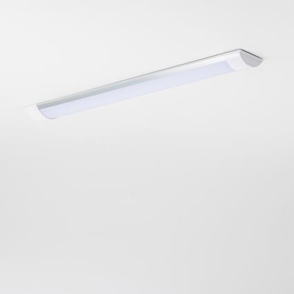 Brilagi - LED fénycsöves lámpatest AVERO LED/16W/230V 60 cm