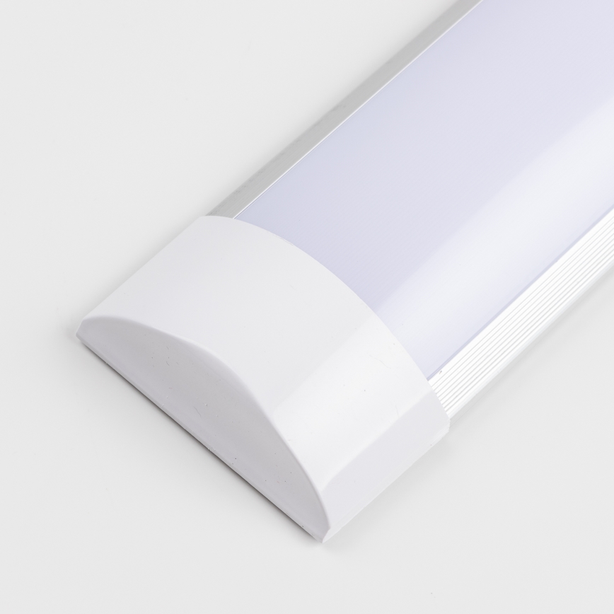 Brilagi - LED fénycsöves világítótest AVERO LED/32W/230V 120 cm