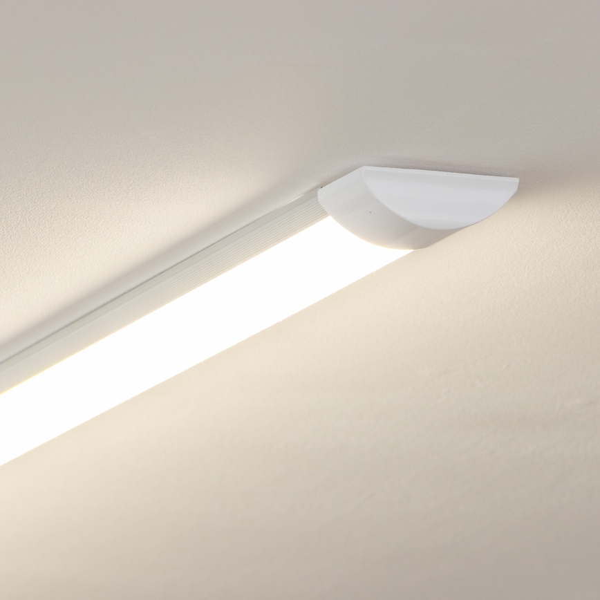 Brilagi - LED fénycsöves világítótest AVERO LED/32W/230V 120 cm